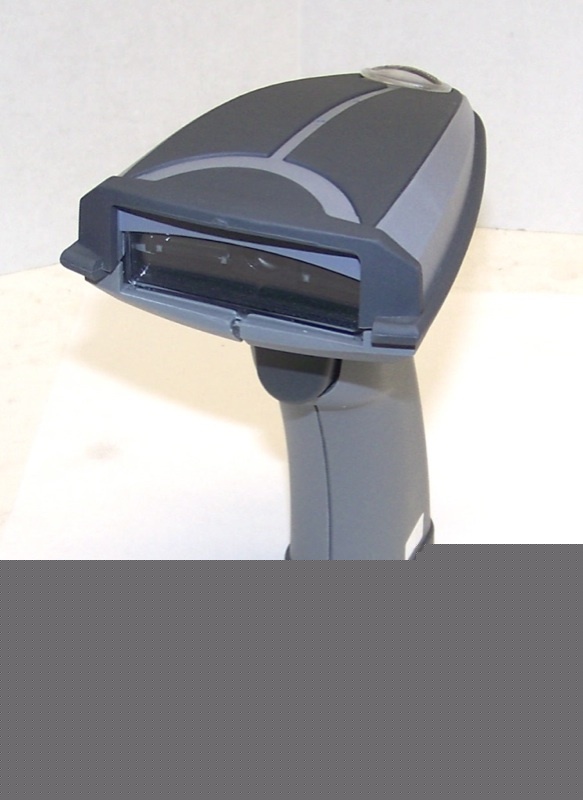 Cipherlab 1311 series terminal pdf barcode scanner & 