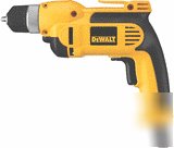 Dewalt 3/8