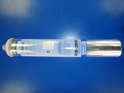Everpure water filter cartridg 7CB5-s reorder EV9618-21