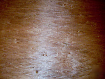Exotic african mansonia wood veneer 72