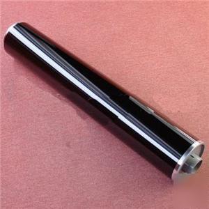 Kyocera mita km 5320 4230 ai 5050 copier drum and blade