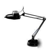 New ledu full spectrum magnifier desk lamp