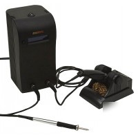 New metcal pttc-601