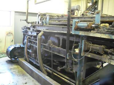 Pennwalt used grs 42