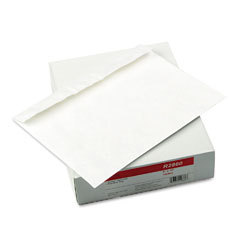 Quality park dupont tyvek booklet envelopes