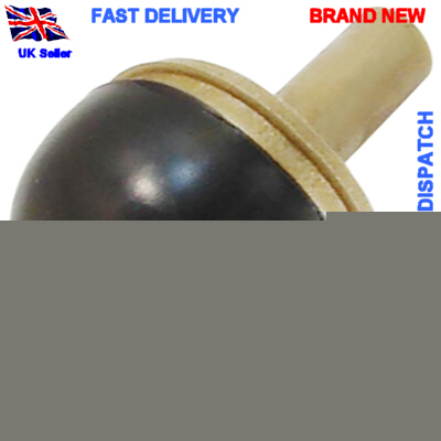 New 13MM/ Â½