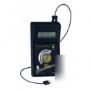  10........trilogy alarm lock pl-3000 prox card locks 