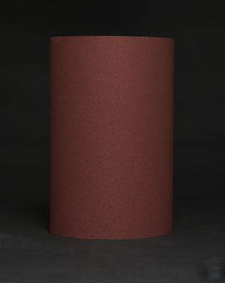 3 lb corvel 23-9192-b rust powder coat paint clearance 