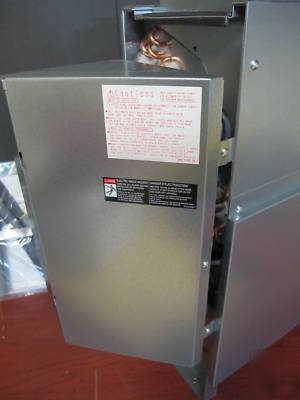 Daikin floor stand ac unit fxnq 12MVJU heat pump fan 