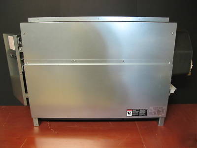Daikin floor stand ac unit fxnq 12MVJU heat pump fan 