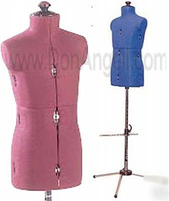 Earn money from home altering/glitz children's clothing