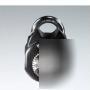 Kryptonite ez touch padlock - black