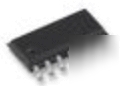 LOG102 logarithmic log ratio precision opamp SOIC14 X10