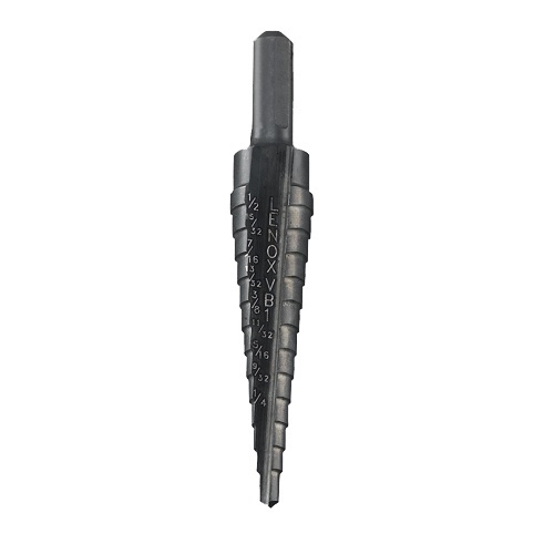 Lenox 30881-VB1 1/8