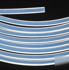 Nalge nunc 890 teflon fep tubing, nalgene : 8050-0310