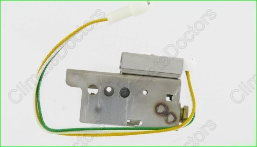 New carrier bryant LH680005 3 wire pilot 
