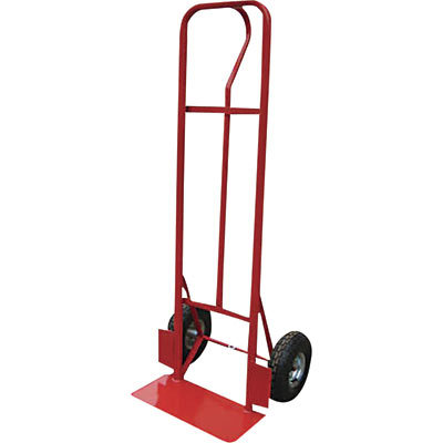 Northern ind. tools hand truck - 1000-lb. model# 144394