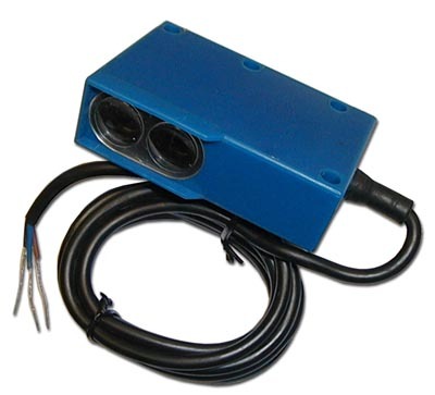 Photo electric switch 10 to 30 vdc free shipping