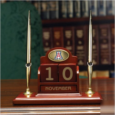 The memory company arizona perpetual calendar