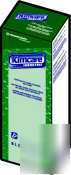 Kimberly clark sani-tuff super duty cleanser |1 cs|