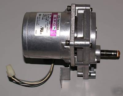 Bunn ultra auger motor with warranty ultra-2 ultra-1