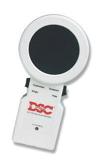 Dsc aft-100 glass break tester detector simulator 