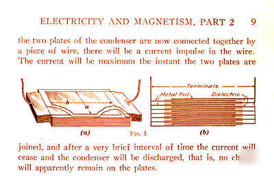 Electric~volt~circuit~magnet~electricity~tool~magnetism