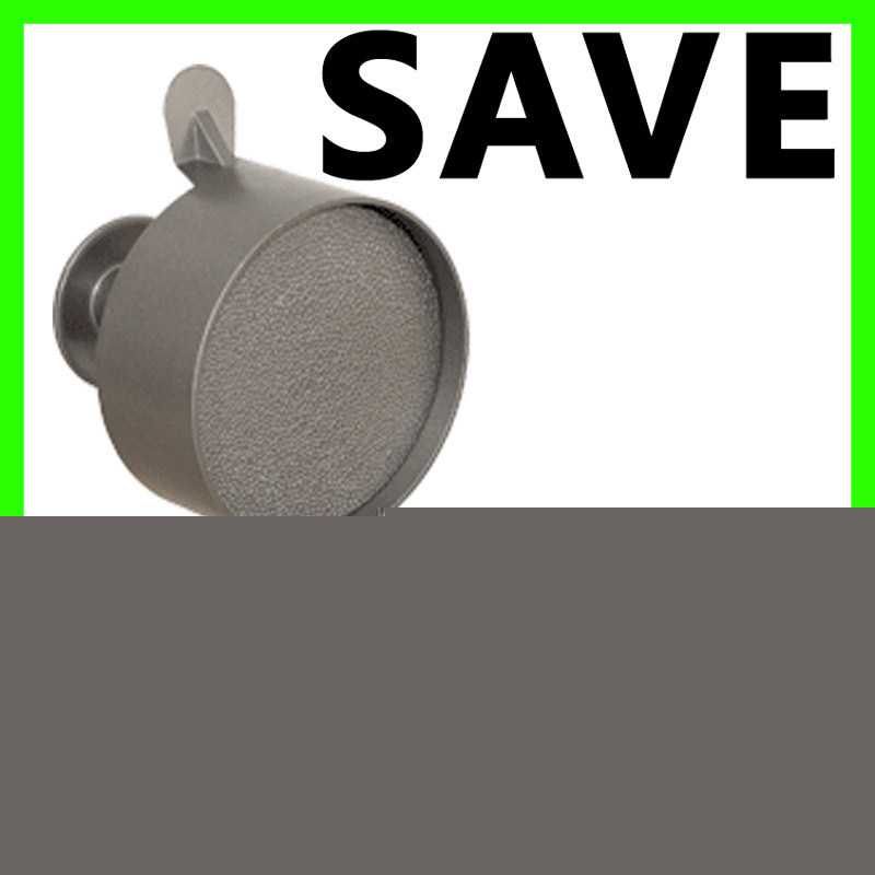 New single hamburger press patty maker sausage machine 