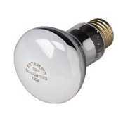 Sli indoor reflector flood light - 50W - 130V ac
