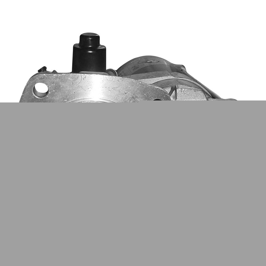 Starter john deere 17302, 18018, 18566, SND0398 TY24439