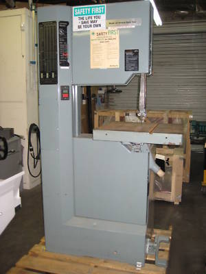 Used delta 28-663 20