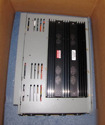 New allen bradley 1775-P1 power module plc-3 - - * *