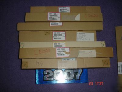 Ricoh doc feeder paper feed belt 1060 1075 2060 2075 