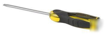 Stanley fatmax Â® xlâ„¢ 3PT pozi demo driver 67-549