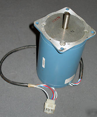 Superior electric slo-syn motor HS50L-1046D