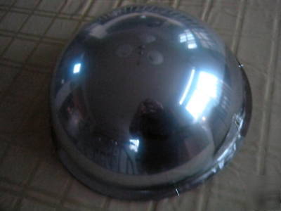 New indoor full dome detection mirror PV18-360Ã‚Â° w/warra