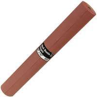 Trimaco 36INX167FT red rosin paper