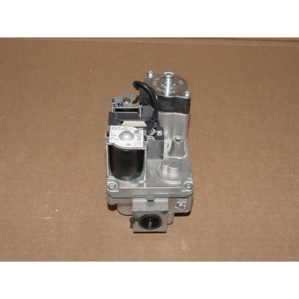 White rodgers 36E55-221 lp gas furnace valve 151589