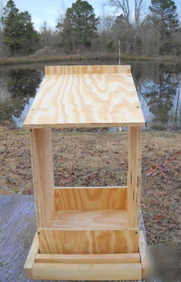 Chicken egg laying poultry boxes hen nest box 1 hole