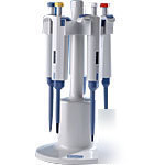 Biohit* proline single-channel adjustable pipetters