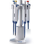 Biohit* proline single-channel adjustable pipetters
