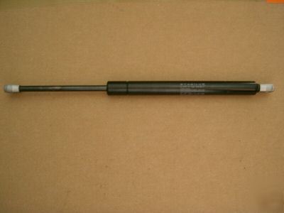 Jcb parts 3CX gas strut (for side door)