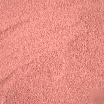 1 lb, very fine copper powder (cu>99.0%), -325 mesh