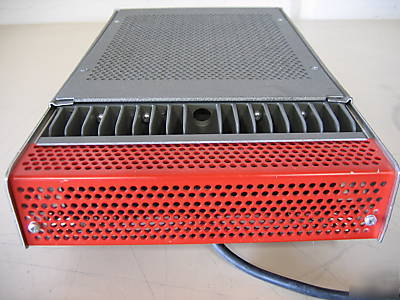 Agilent / hp 6289A power supply 40V 1.5A 