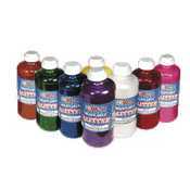 Dixon ticonderoga washable activity glitter paint |1