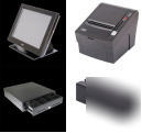 Hardware bundle #1 for aldelo restaurant software