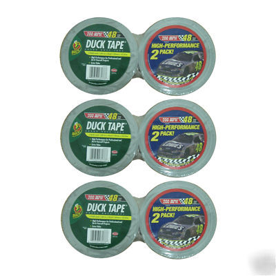 Henkel duck tape brand duct tape 1.88