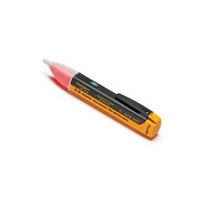 New fluke volt alert 1AC-A1/R11 