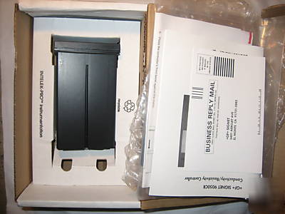 New gf signet 3-9050CR-1 controller, brand 