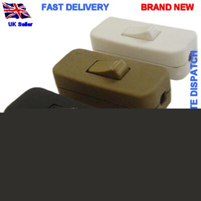 New high quality lyvia 2A through switch lowest price